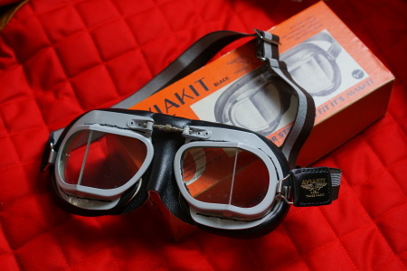 LewisLeathers_f0180552_14260953.jpg