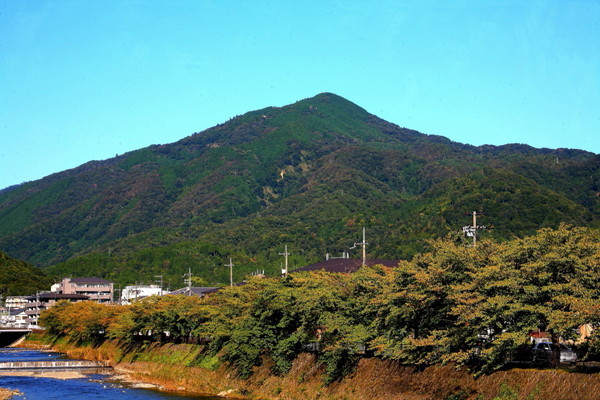 比叡山に呼ばれた⁈　2021.1.17_b0002156_10374473.jpg