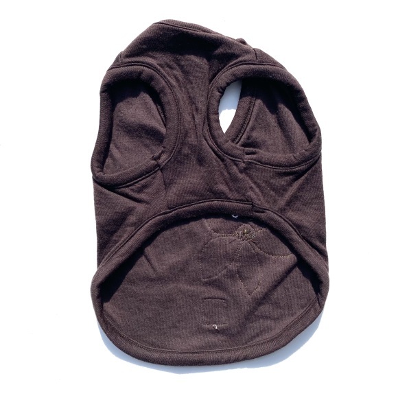 7 she\'s Organic Applique T セブンシーズ オーガニック アップリケTシャツ_d0217958_11450865.jpeg