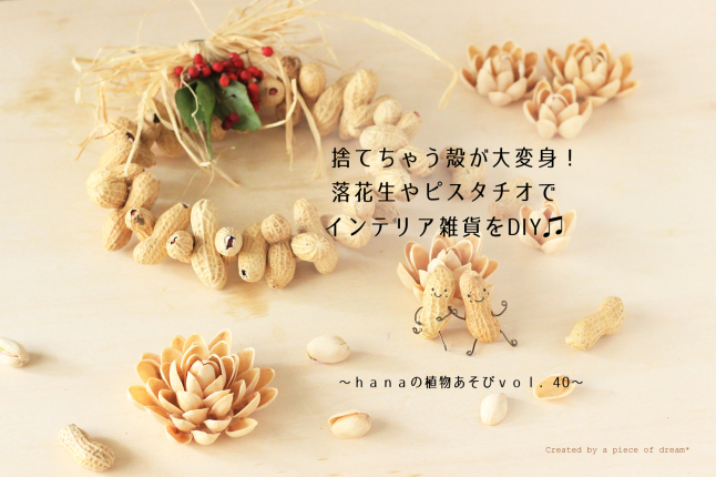 56選! HORTI記事をまとめてみました!_b0160880_03000322.jpg
