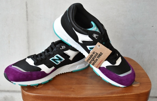 残り1足 newbalance M1530 英国製_d0152280_17401534.jpg