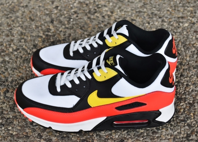 残り1足 newbalance M1530 英国製_d0152280_17465425.jpg