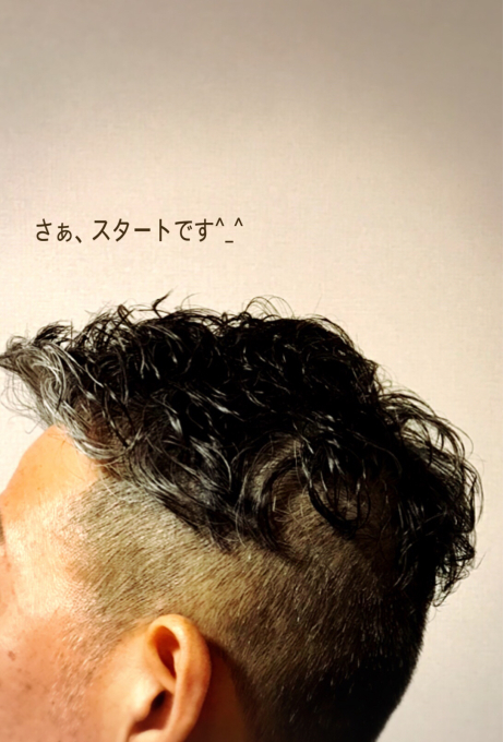 扉の向こう側^_^_d0132688_17563783.jpg