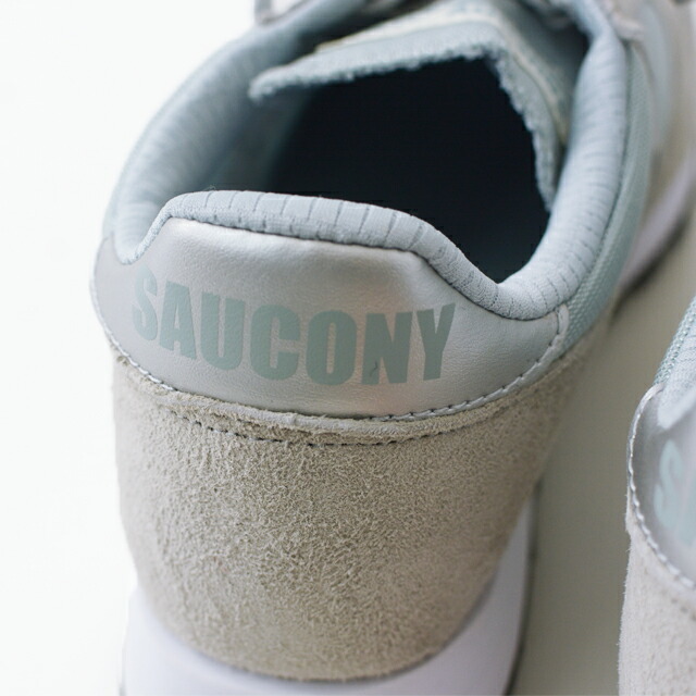 SAUCONY[サッカニー] Jazz81 Original 【40周年記念モデル】[S70539-3] ジャズ81 オリジナル・スニーカー・シンプル・MEN\'S/LADY\'S_f0051306_17405171.jpg