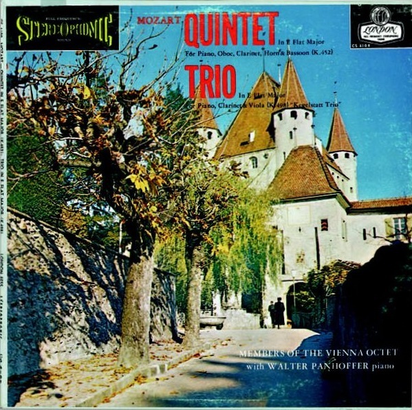 ピアノと管楽のための五重奏曲 (モーツァルト) K.452_b0109511_07502410.jpg