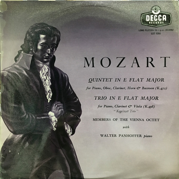 ピアノと管楽のための五重奏曲 (モーツァルト) K.452_b0109511_10235356.jpg