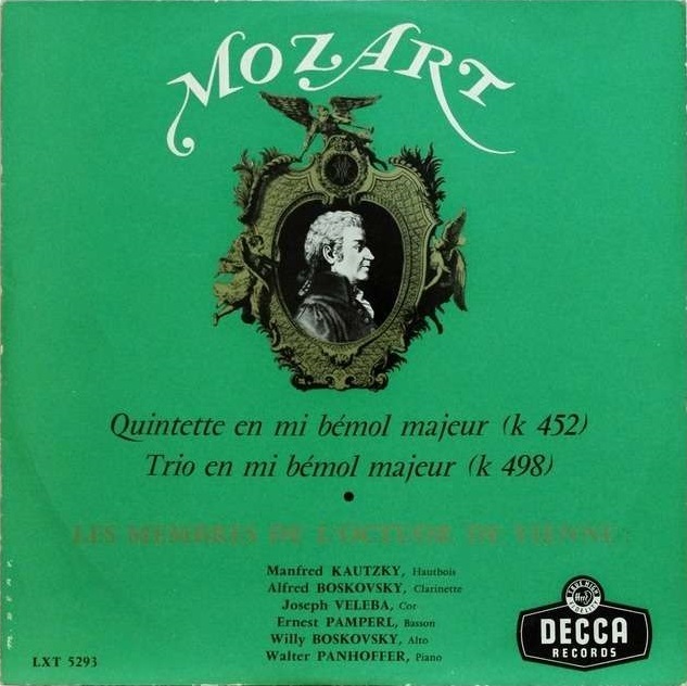ピアノと管楽のための五重奏曲 (モーツァルト) K.452_b0109511_10240263.jpg