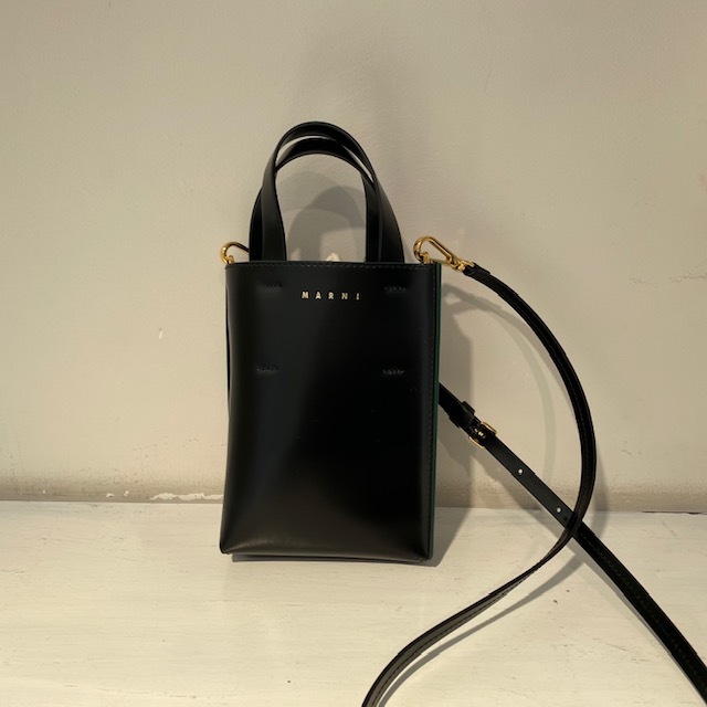 『MARNI-マルニ-』☆2021SS新作BAG☆_c0188711_11391121.jpg