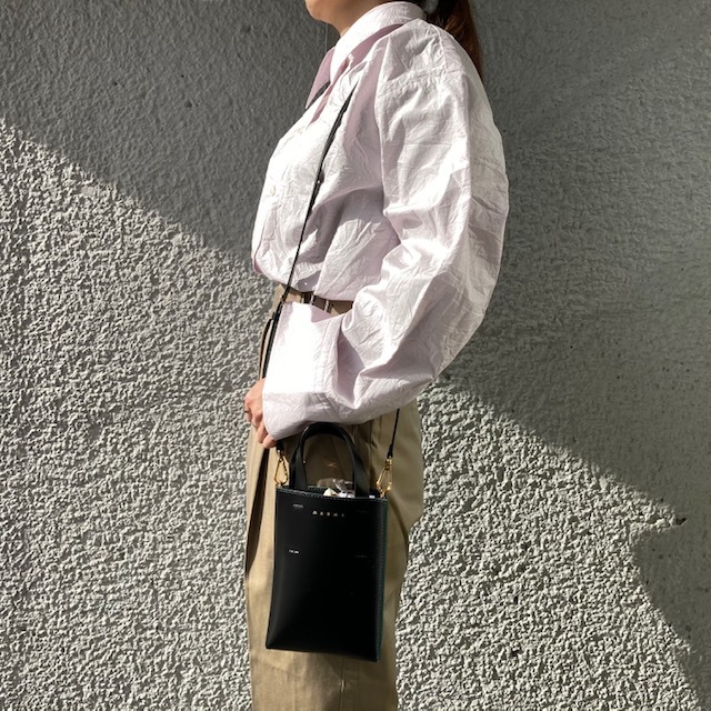 『MARNI-マルニ-』☆2021SS新作BAG☆_c0188711_13455400.jpg