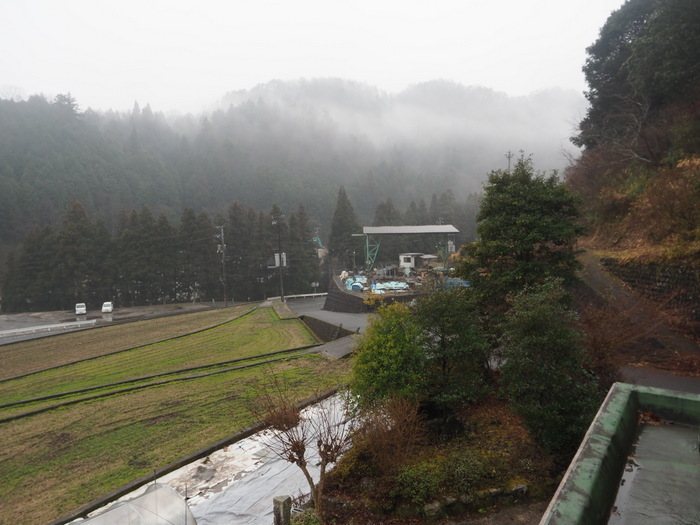 雨と霧の一日_c0116915_22103464.jpg