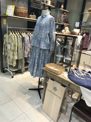 広島三越店 春の新作のご案内_d0178718_17220929.jpeg