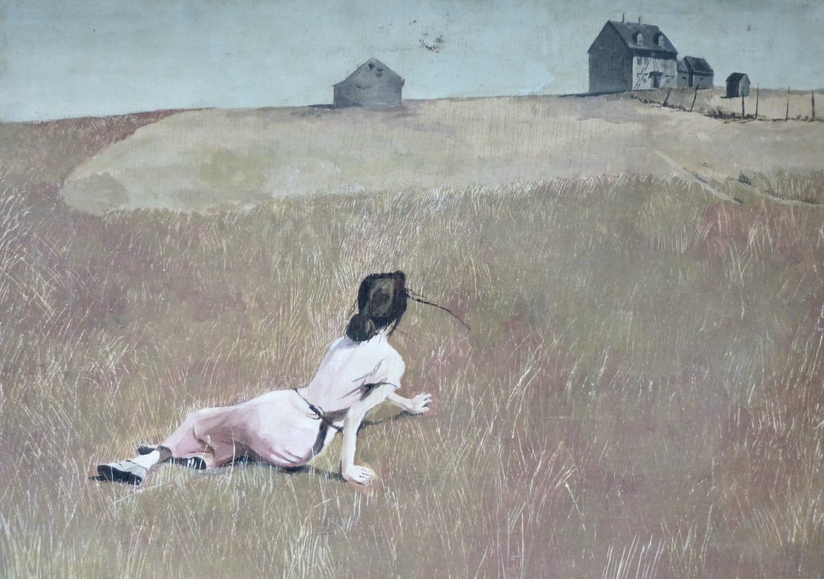 洋書　ワイエス　Wyeth Amazon.co.jp: Andrew Wyeth: The 