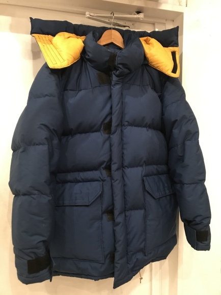 80s THE NORTH FACE \"BROOKS RANGE\"_b0241922_09412669.jpeg