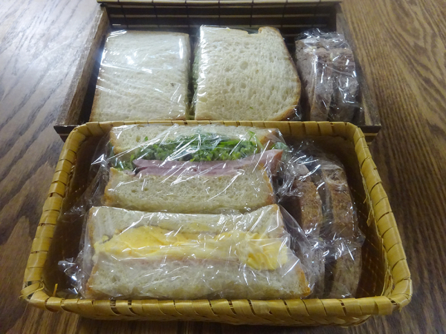 今週の昼ごはん_f0097523_09501756.jpg