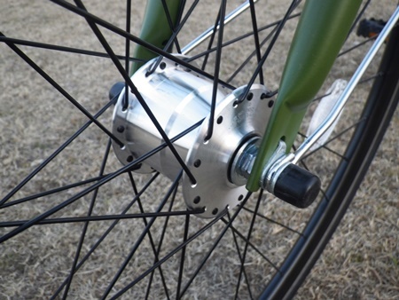 プチキャンプ用自転車を購入_b0312424_20235536.jpg