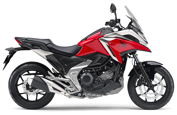 新型になったNC750?ですやん!_f0056935_16425568.png