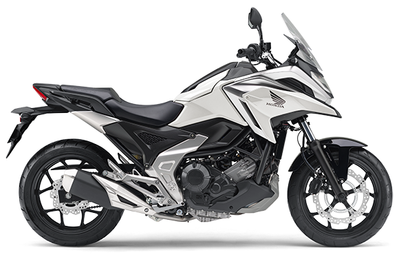 新型になったNC750?ですやん!_f0056935_16430610.png