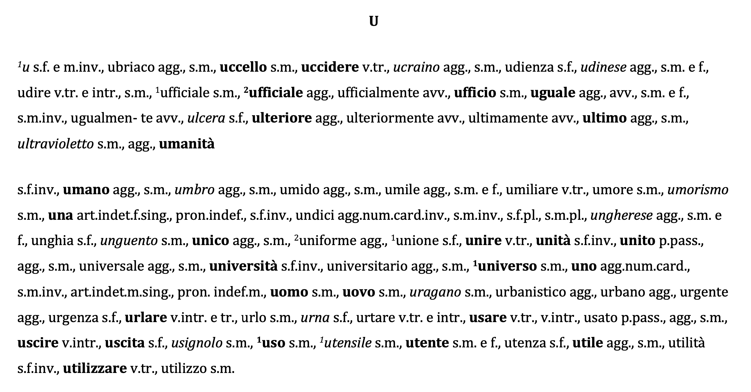 第128号「現代イタリア語で使われる語彙の86%を占める基本語彙2000語、寿司イタリアで日常食に」_f0234936_07003711.png