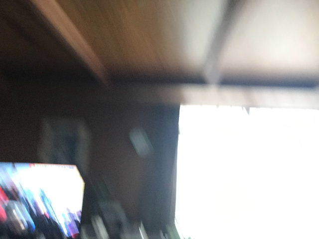 民間2か所　　チップたくさん♪_f0031037_18135922.jpg