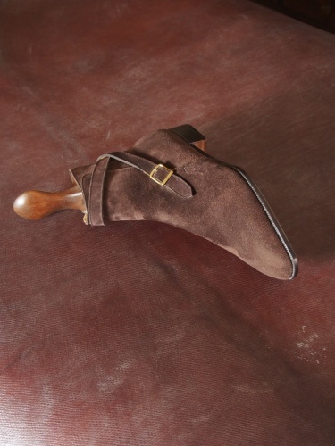 Jodphur Boots_b0170577_14514948.jpg