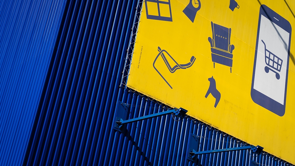 Yellow In Blue_d0353489_16235357.jpg