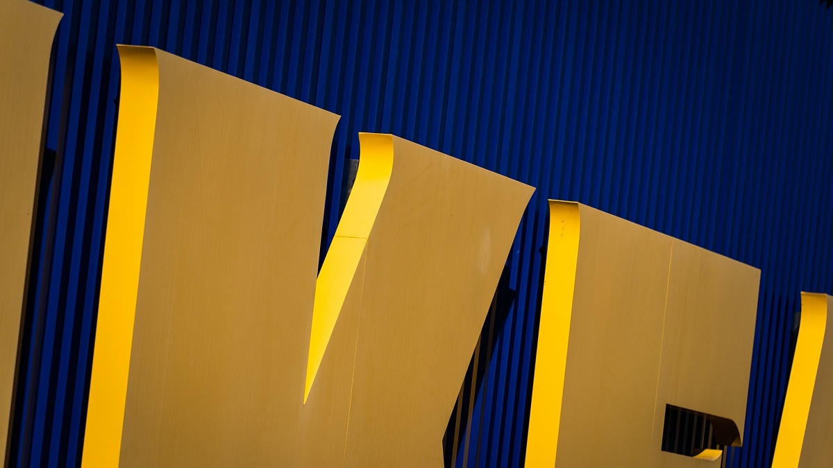 Yellow In Blue_d0353489_16240230.jpg