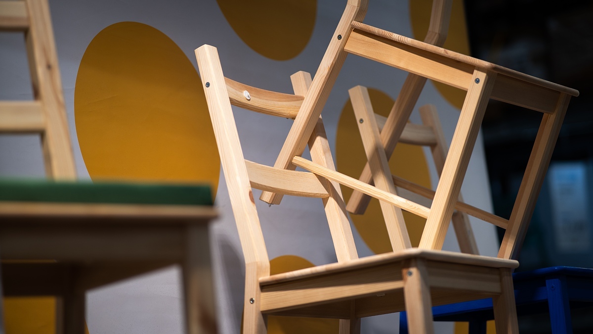ナチュラル系なIKEA_d0353489_17282179.jpg