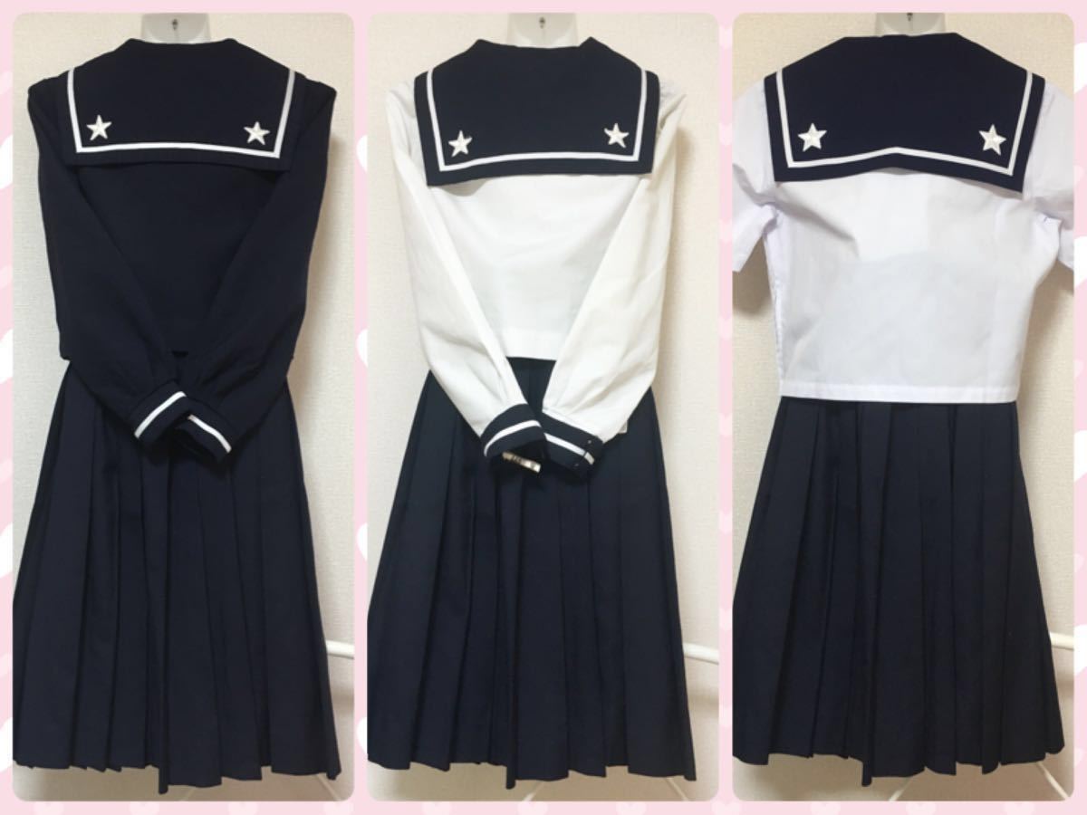 札幌北高のセーラー服 総領の甚六 春風亭柳朝no ６のオフィシャルブログ