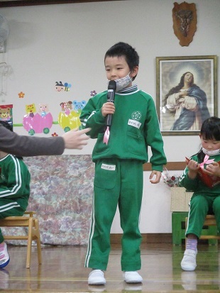 1月生まれ お誕生会_c0212598_16465629.jpg