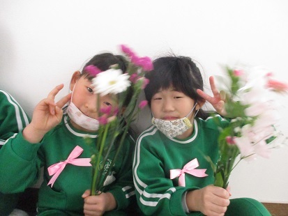 1月生まれ お誕生会_c0212598_16475421.jpg
