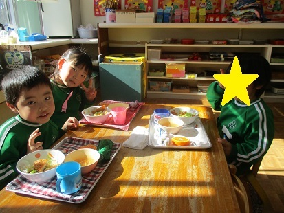 1月生まれ お誕生会_c0212598_16484422.jpg