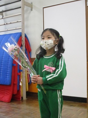 1月生まれ お誕生会_c0212598_16500266.jpg