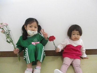 1月生まれ お誕生会_c0212598_16500683.jpg