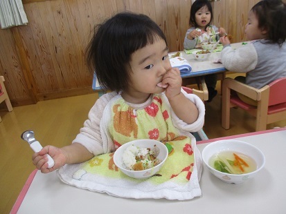 1月生まれ お誕生会_c0212598_16501685.jpg