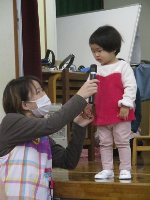 1月生まれ お誕生会_c0212598_16502565.jpg