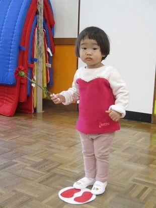 1月生まれ お誕生会_c0212598_16502974.jpg