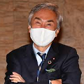 石原伸晃の感染と特権的入院 - 病院はどこで対応した保健所はどこなのか_c0315619_12150535.png