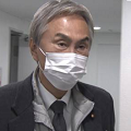 石原伸晃の感染と特権的入院 - 病院はどこで対応した保健所はどこなのか_c0315619_12155809.png