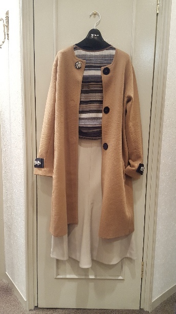 アブちゃんの〰♡_f0126121_09133451.jpg