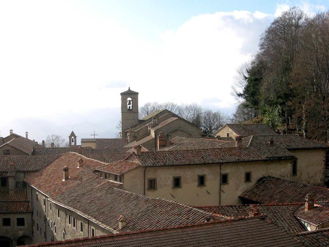 イタリア語学習メルマガ第34号 年末年始のイタリアの行事 イタリア写真草子 Fotoblog Da Perugia イタリア語学習メルマガ第34号 年末年始のイタリアの行事 イタリア写真草子 Fotoblog Da Perugia
