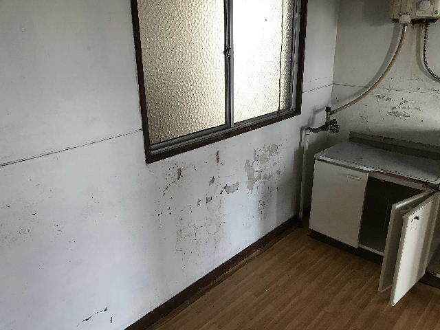 東奔西走・5棟・数十室・・・記録画像_f0031037_19333957.jpg