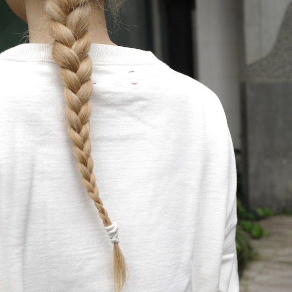   cotton & paper terry sweatshirt_d0364239_18404938.jpg
