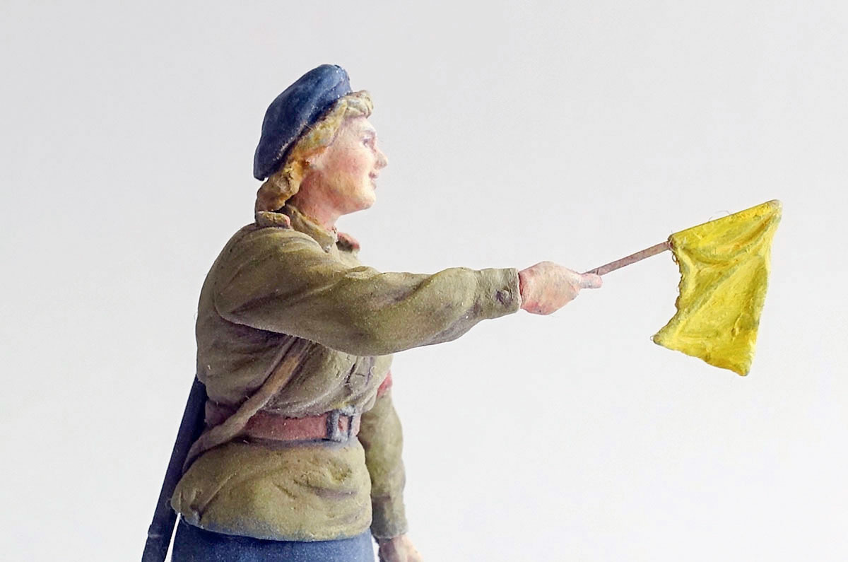 ソ連軍　赤軍　折り襟キーチェリ Yahoo!オークション - WW2 ソ連 制服 キーチェリ