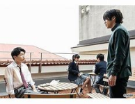 ここは今から倫理です。 第1回_e0080345_06360762.png