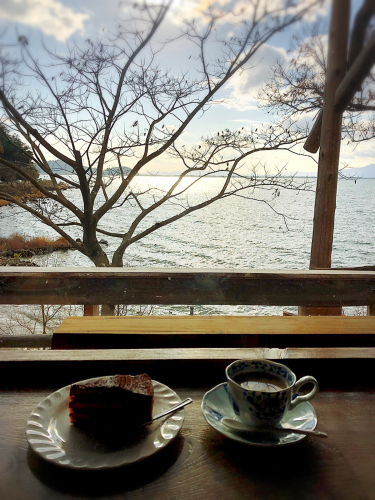 シャーレ水ヶ浜@3_e0292546_02120193.jpg