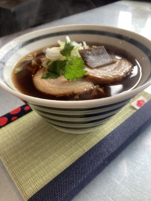 利尻昆布と麺山焼豚_e0132147_13470120.jpeg