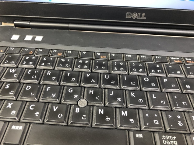 土曜日だけど。_a0394574_16314724.jpeg