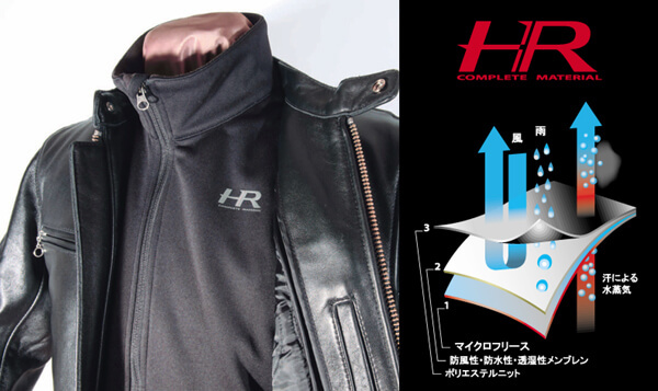 【松山店】HRTシリーズ【ｵｽｽﾒ商品】_b0163075_08075151.jpg