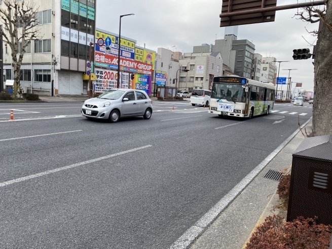 関東自動車（宇都宮駅西口←→砥上車庫）_d0041391_12425180.jpeg