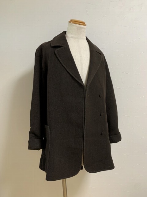 Designer\'s & Vintage Coats_d0176398_14301997.jpg
